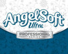 Angel Soft Ultra Professional Series Product Image 
